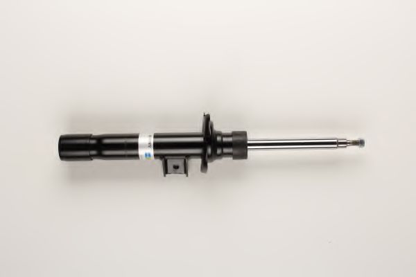 Амортизатор BILSTEIN 22-197672 BILSTEIN - B4 Gas (Replacement)