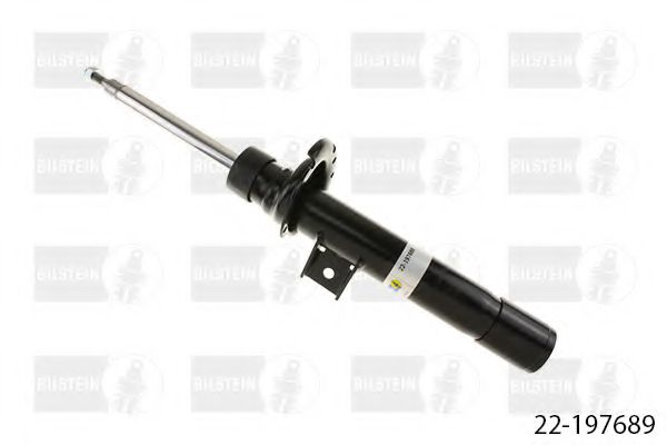 Амортизатор BILSTEIN 22-197689 BILSTEIN - B4 Gas (Replacement)
