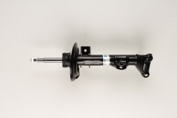 Амортизатор BILSTEIN 22-197849 BILSTEIN - B4 Gas (Replacement)