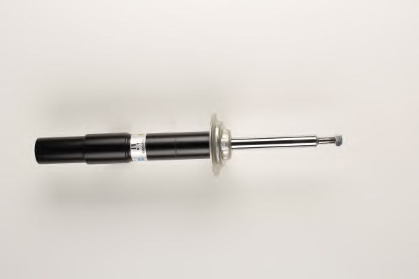 Амортизатор BILSTEIN 22-212696 BILSTEIN - B4 Gas (Replacement)