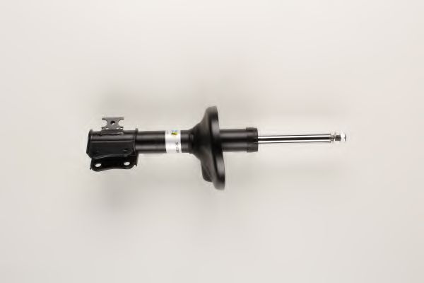 Амортизатор BILSTEIN 22-212986 BILSTEIN - B4 Gas (Replacement)