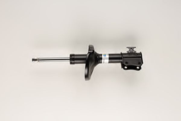 Амортизатор BILSTEIN 22-212993