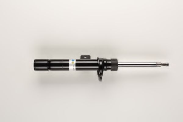 Амортизатор BILSTEIN 22-213136