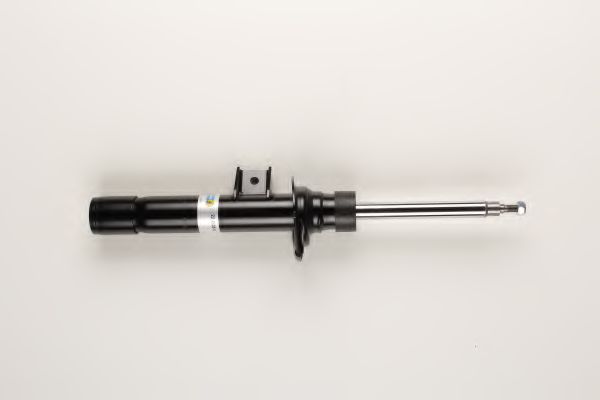 Амортизатор BILSTEIN 22-213143