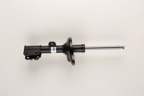 Амортизатор BILSTEIN 22-213686 BILSTEIN - B4 Gas (Replacement)