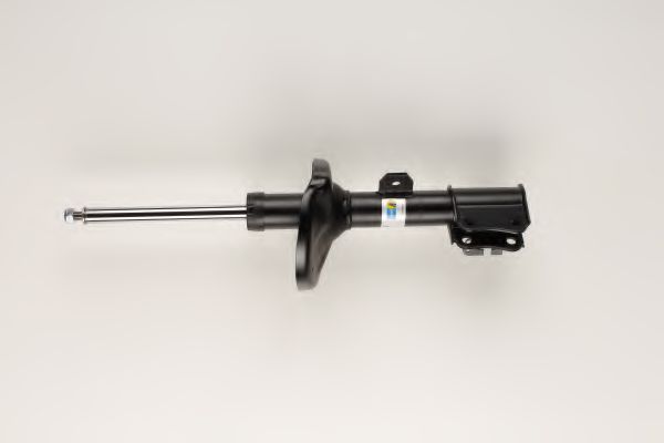 Амортизатор BILSTEIN 22-213693 BILSTEIN - B4 Gas (Replacement)