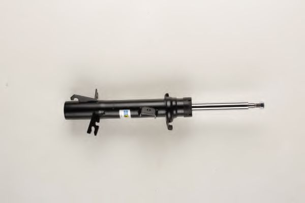Амортизатор BILSTEIN 22-213716 BILSTEIN - B4 Gas (Replacement)