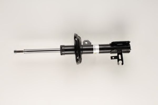 Амортизатор BILSTEIN 22-213778 BILSTEIN - B4 Gas (Replacement)