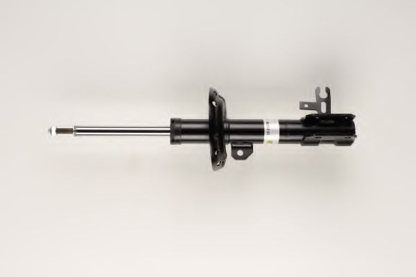 Амортизатор BILSTEIN 22-213785 BILSTEIN - B4 Gas (Replacement)