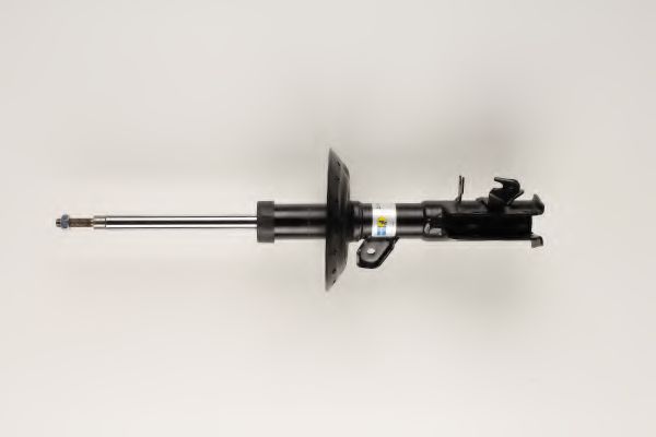 Амортизатор BILSTEIN 22-213808 BILSTEIN - B4 Gas (Replacement)