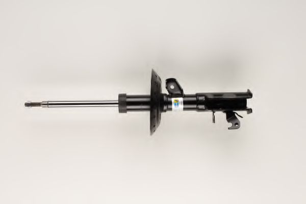 Амортизатор BILSTEIN 22-213815 BILSTEIN - B4 Gas (Replacement)
