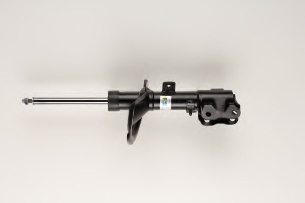 Амортизатор BILSTEIN 22-213839 BILSTEIN - B4 Gas (Replacement)