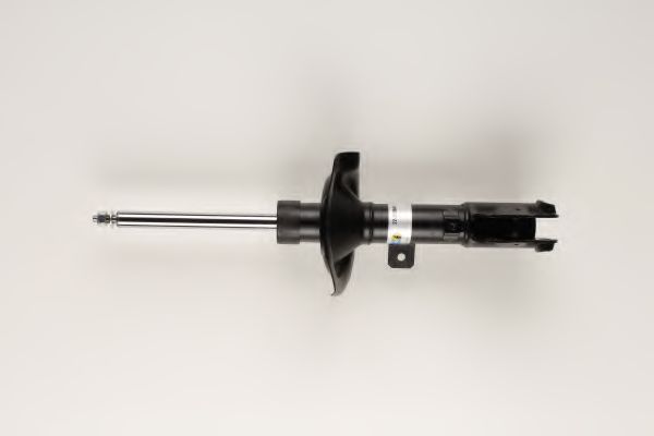 Амортизатор BILSTEIN 22-213846 BILSTEIN - B4 Gas (Replacement)