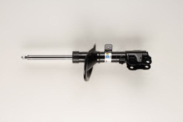 Амортизатор BILSTEIN 22-213860