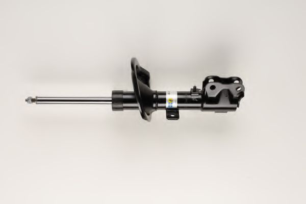 Амортизатор BILSTEIN 22-213877