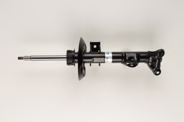 Амортизатор BILSTEIN 22-214065 BILSTEIN - B4 Gas (Replacement)