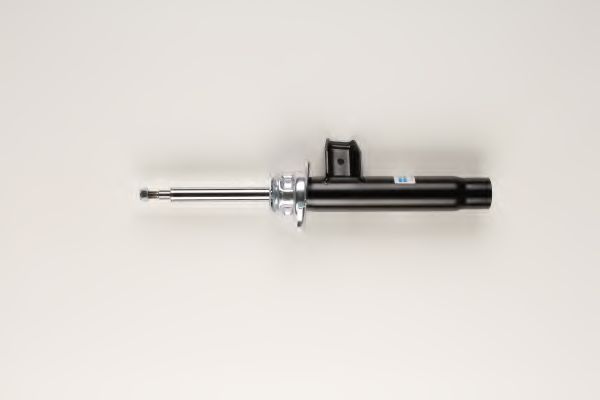 Амортизатор BILSTEIN 22-214287 BILSTEIN - B4 Gas (Replacement)