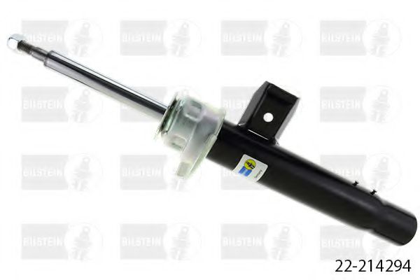 Амортизатор BILSTEIN 22-214294 BILSTEIN - B4 Gas (Replacement)
