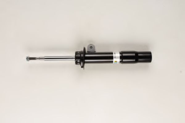 Амортизатор BILSTEIN 22-214300 BILSTEIN - B4 Gas (Replacement)