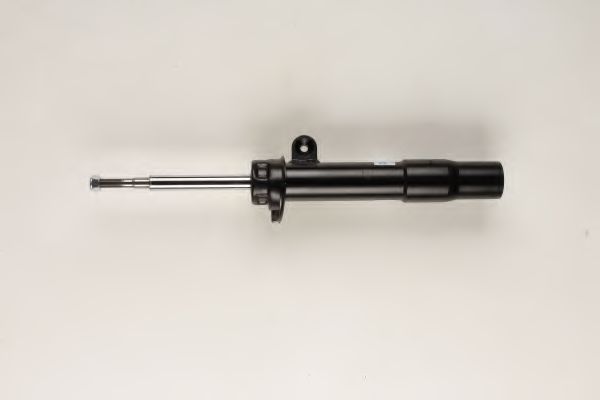 Амортизатор BILSTEIN 22-214317