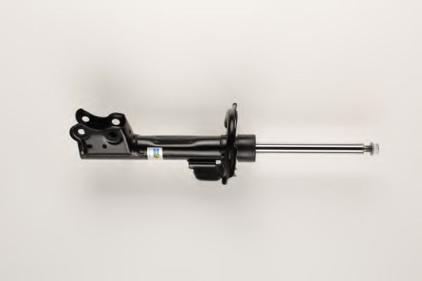 Амортизатор BILSTEIN 22-215734 BILSTEIN - B4 Gas (Replacement)