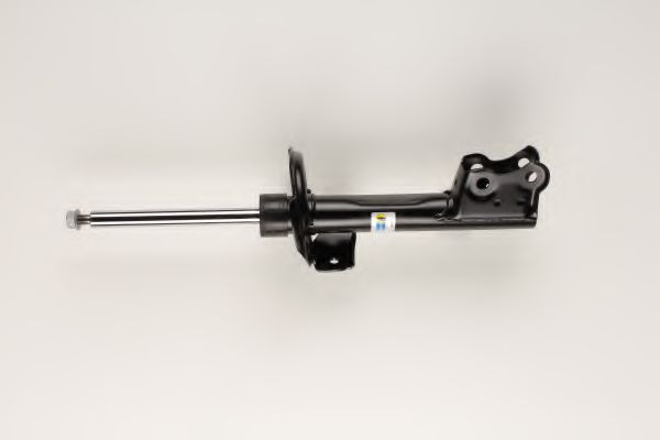 Амортизатор BILSTEIN 22-215796 BILSTEIN - B4 Gas (Replacement)