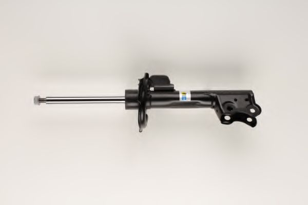 Амортизатор BILSTEIN 22-215802 BILSTEIN - B4 Gas (Replacement)