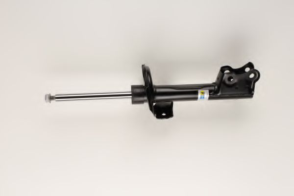 Амортизатор BILSTEIN 22-215833 BILSTEIN - B4 Gas (Replacement)