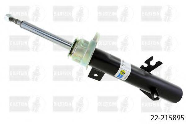 Амортизатор BILSTEIN 22-215895 BILSTEIN - B4 Gas (Replacement)