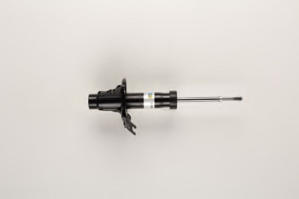 Амортизатор BILSTEIN 22-216540 BILSTEIN - B4 Gas (Replacement)
