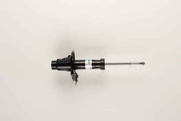Амортизатор BILSTEIN 22-216557 BILSTEIN - B4 Gas (Replacement)