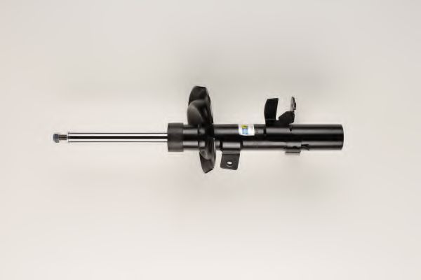 Амортизатор BILSTEIN 22-217134 BILSTEIN - B4 Gas (Replacement)