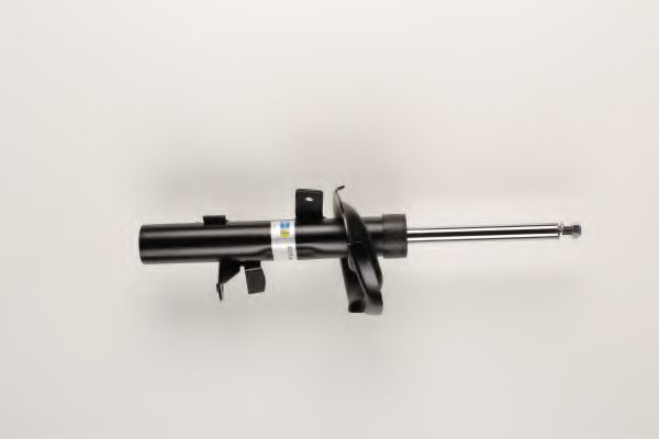 Амортизатор BILSTEIN 22-217141 BILSTEIN - B4 Gas (Replacement)