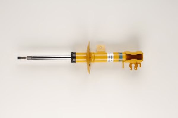 Амортизатор BILSTEIN 22-217653