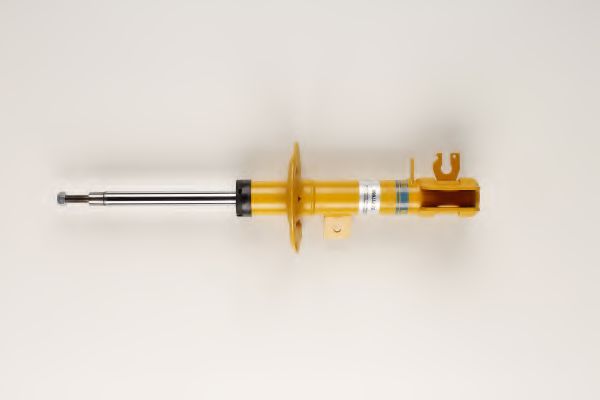 Амортизатор BILSTEIN 22-217660