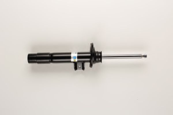 Амортизатор BILSTEIN 22-217981 BILSTEIN - B4 Gas (Replacement)