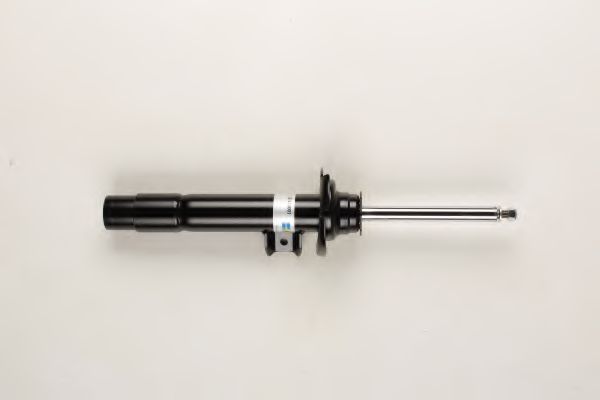 Амортизатор BILSTEIN 22-218001