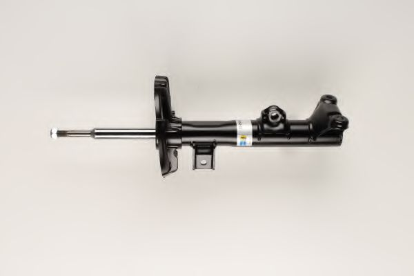Амортизатор BILSTEIN 22-218537
