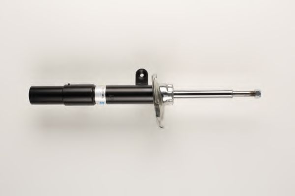 Амортизатор BILSTEIN 22-218919 BILSTEIN - B4 Gas (Replacement)
