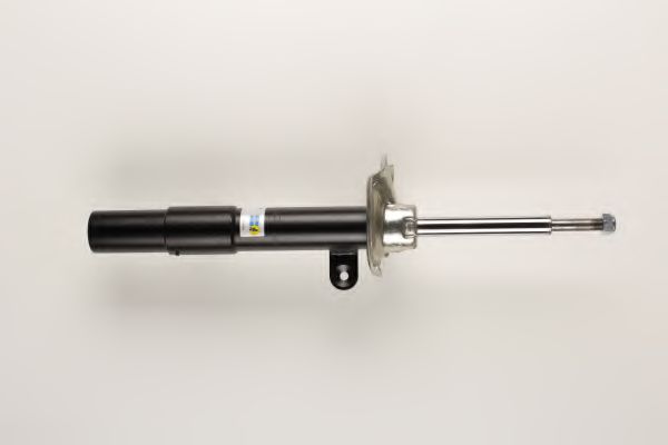 Амортизатор BILSTEIN 22-218926 BILSTEIN - B4 Gas (Replacement)