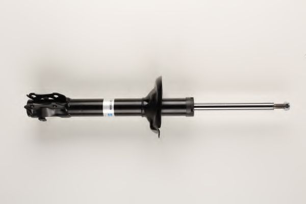 Амортизатор BILSTEIN 22-219589 BILSTEIN - B4 Gas (Replacement)