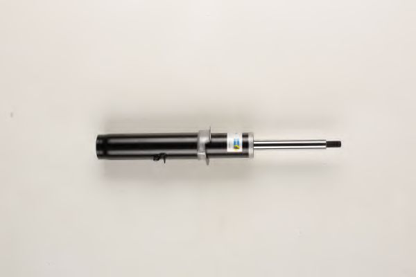 Амортизатор BILSTEIN 22-219947 BILSTEIN - B4 Gas (Replacement)