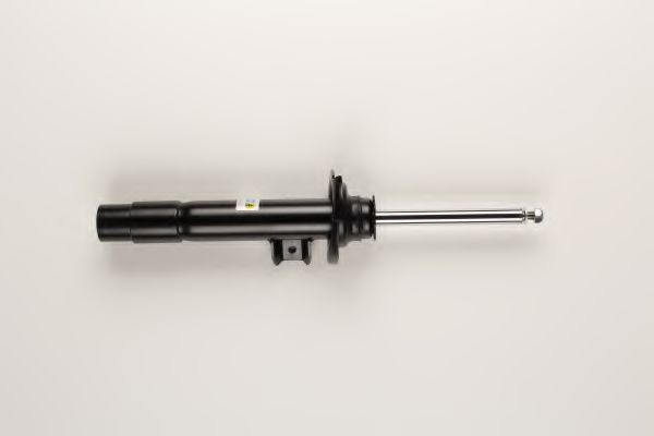 Амортизатор BILSTEIN 22-220066 BILSTEIN - B4 Gas (Replacement)
