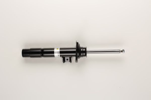 Амортизатор BILSTEIN 22-220080 BILSTEIN - B4 Gas (Replacement)