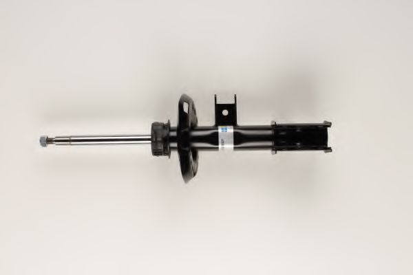 Амортизатор BILSTEIN 22-220127 BILSTEIN - B4 Gas (Replacement)