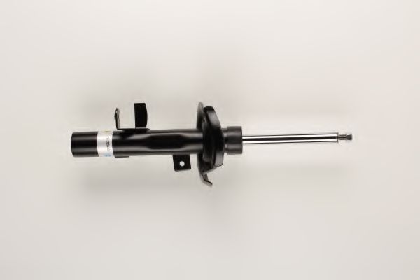 Амортизатор BILSTEIN 22-220530 BILSTEIN - B4 Gas (Replacement)
