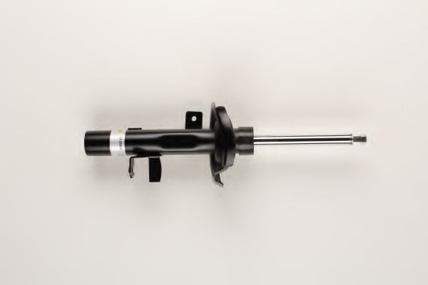 Амортизатор BILSTEIN 22-220547 BILSTEIN - B4 Gas (Replacement)