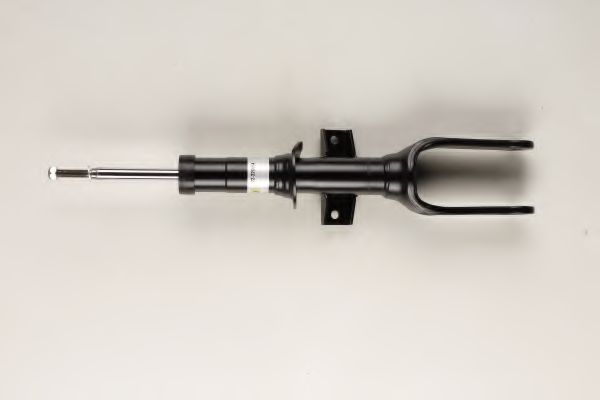 Амортизатор BILSTEIN 22-220554 BILSTEIN - B4 Gas (Replacement)