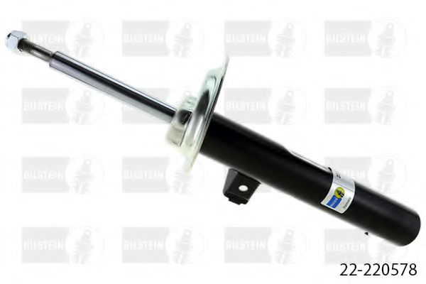 Амортизатор BILSTEIN 22-220578 BILSTEIN - B4 Gas (Replacement)