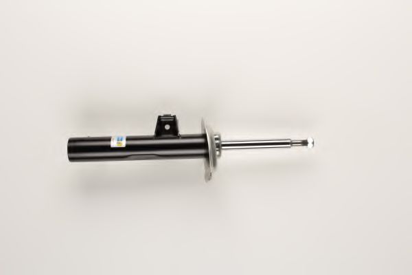 Амортизатор BILSTEIN 22-220585 BILSTEIN - B4 Gas (Replacement)